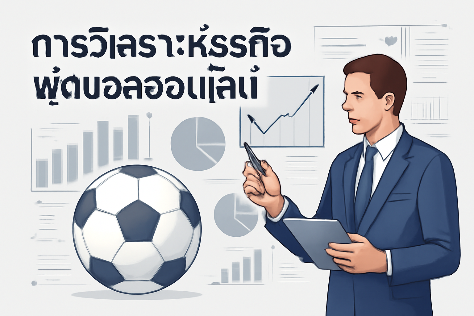 การติดตามแนวโน้มและการเปลี่ยนแปลงในวงการแทงบอลออนไลน์ในปี 2025