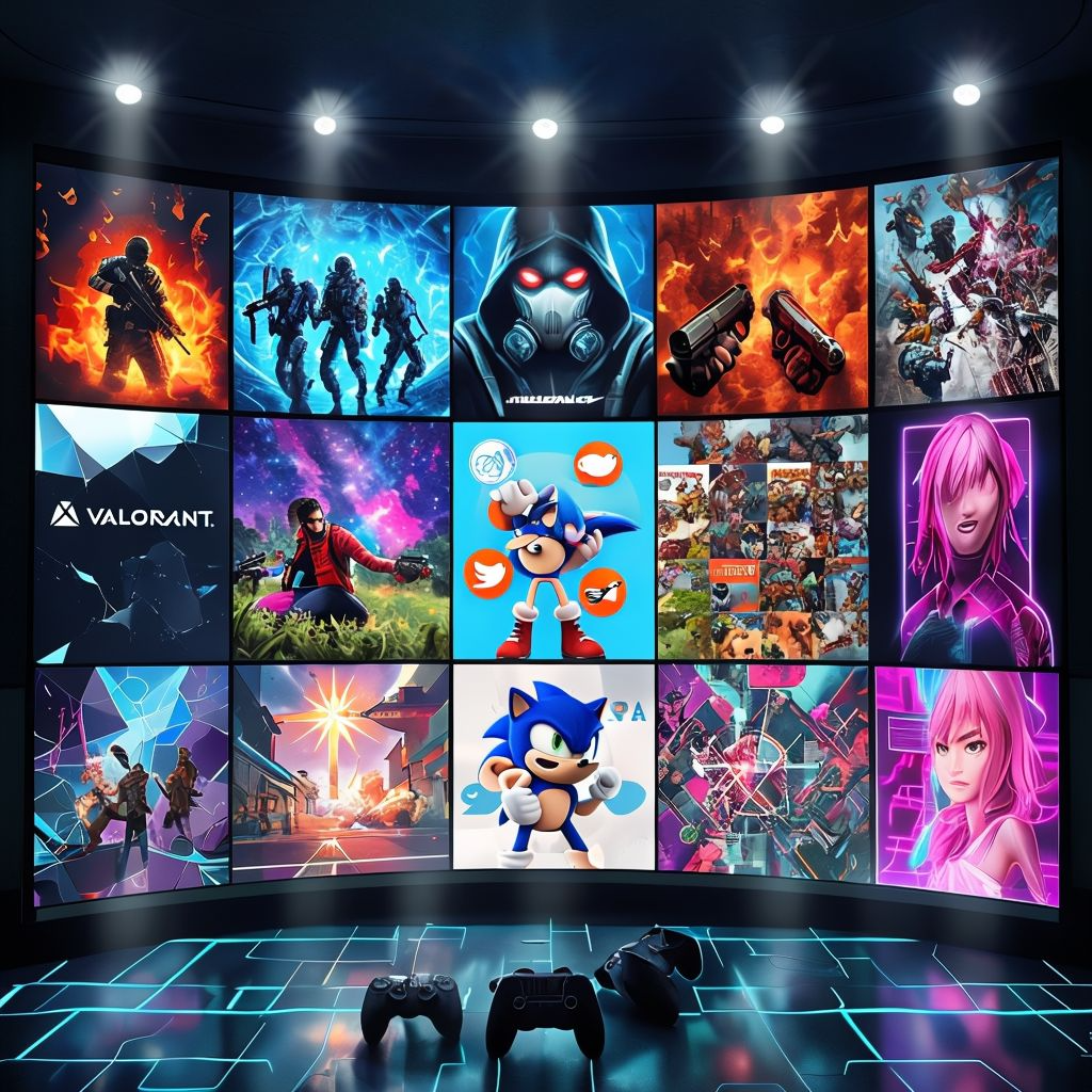 ufa2000 มีเกมอะไรบ้าง? แนะนำเกมฮิตที่คุณไม่ควรพลาด ufa2000 มีเกมอะไรบ้าง? แนะนำเกมฮิตที่คุณไม่ควรพลาด